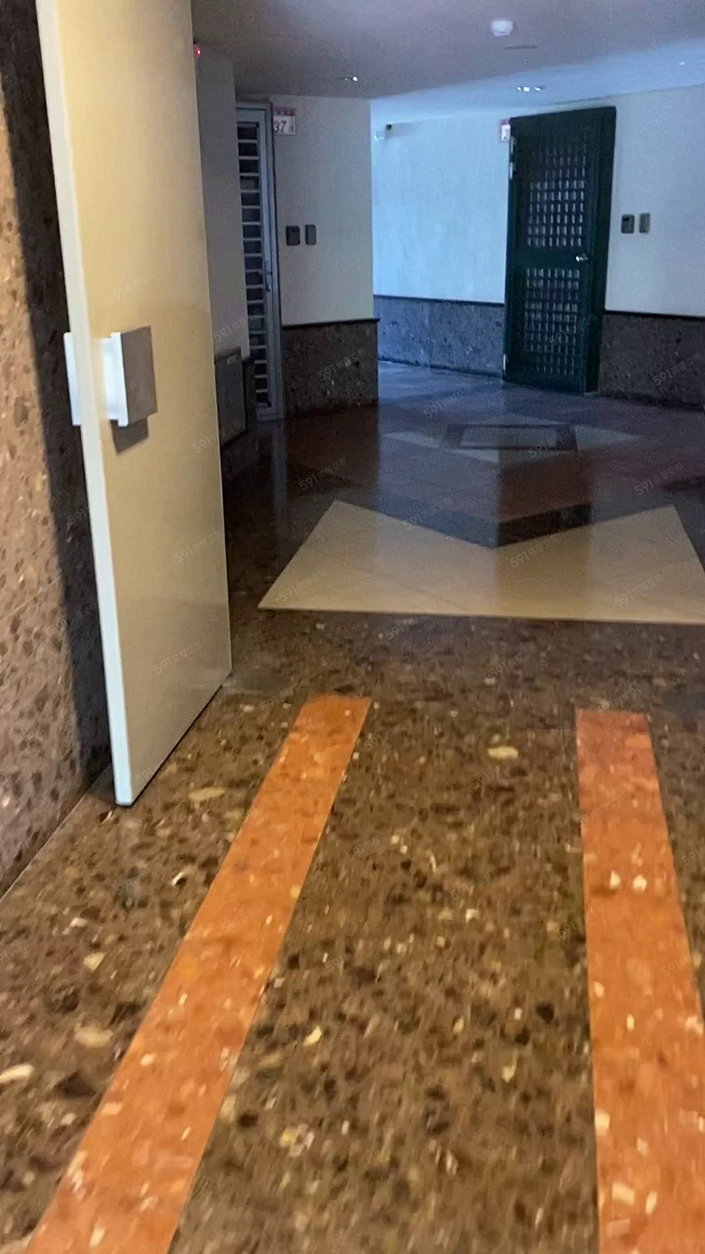 龍潭石門水鄉🌿從容玩美空間套房 - Image 1