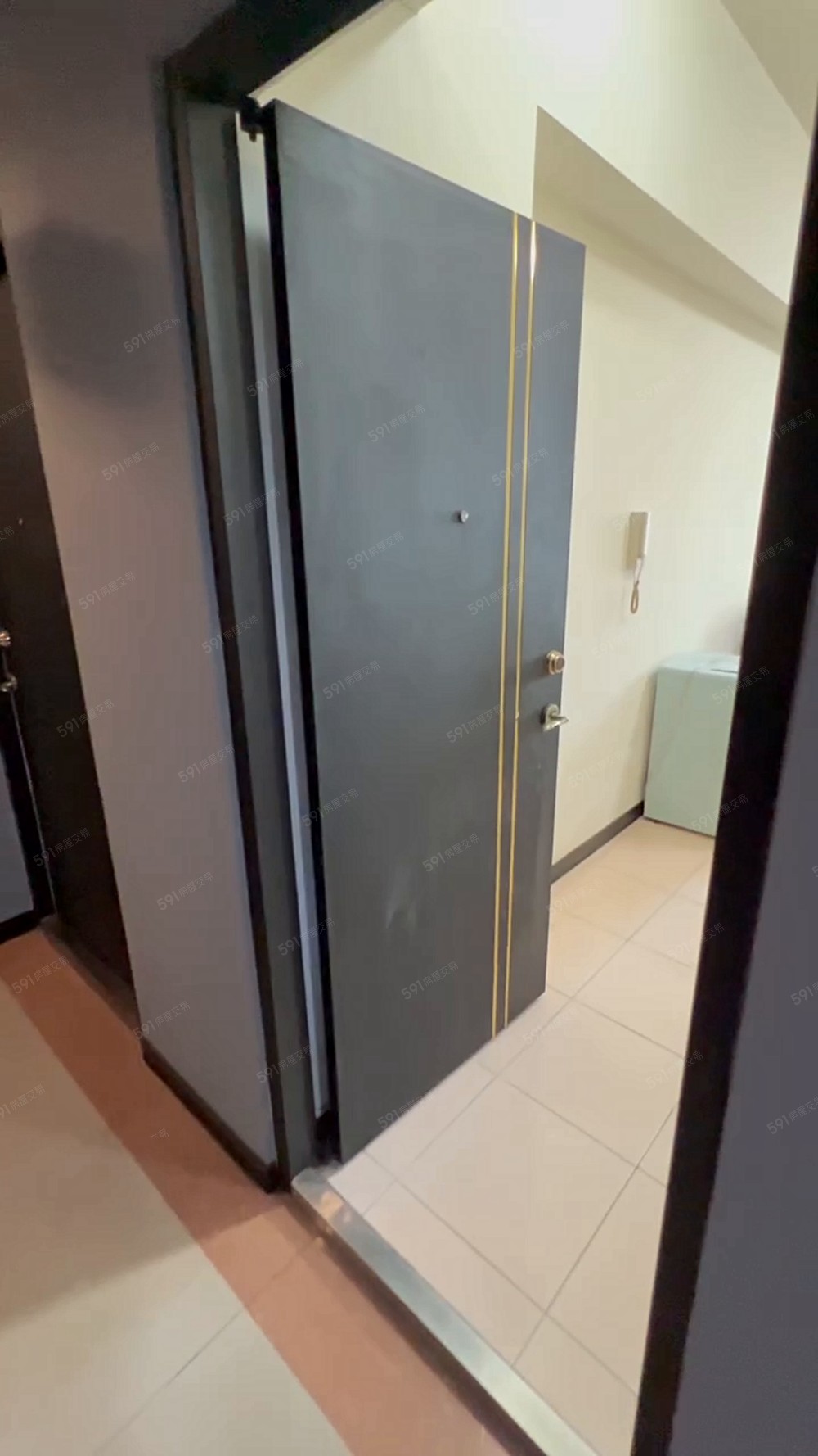 想在中原大學獨立套房裡面從從容容，游刃有餘嗎 - Image 1