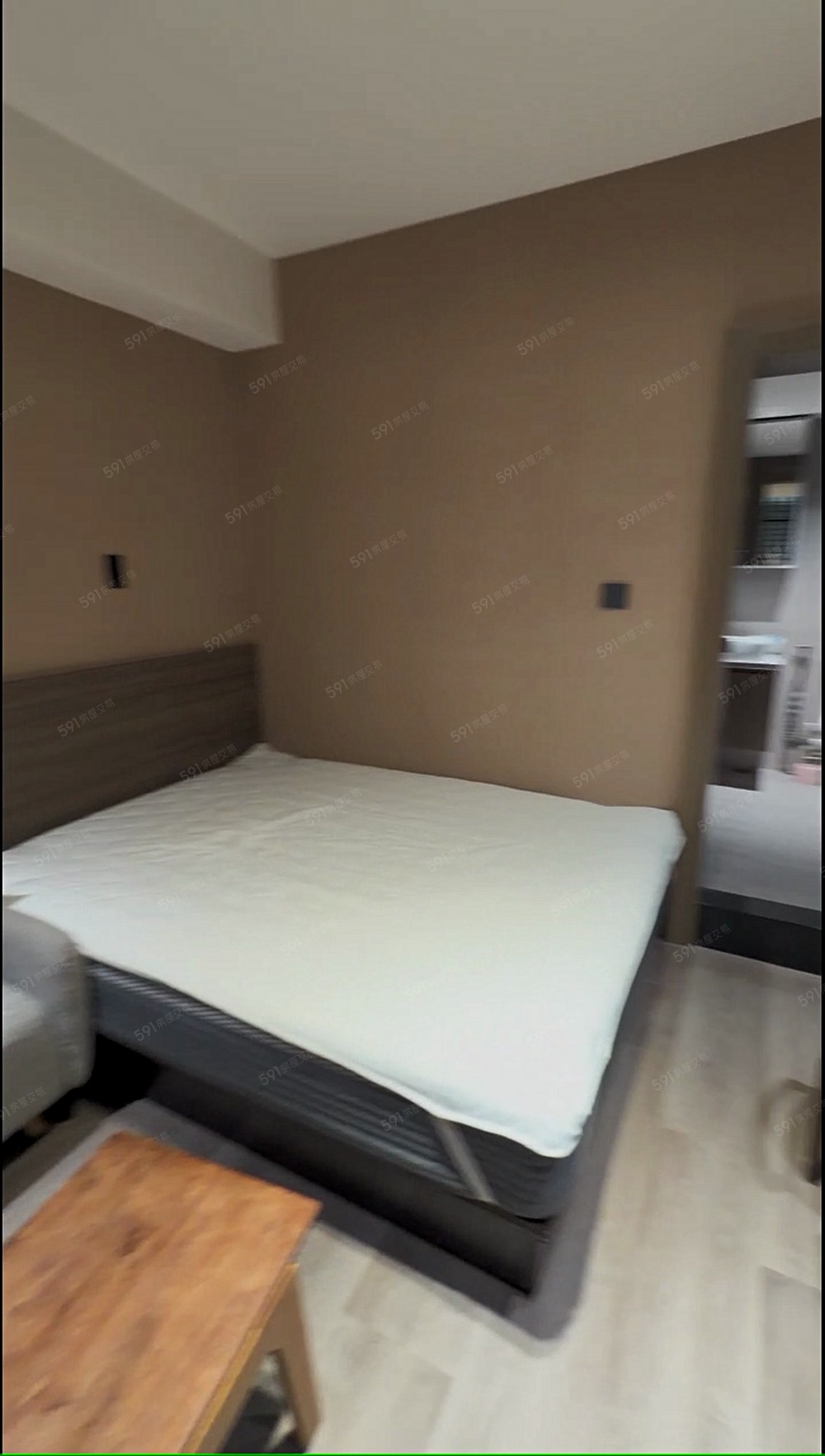 ✨大遠百逢甲✨管理員生活方便.台水電.質感裝潢 - Image 1