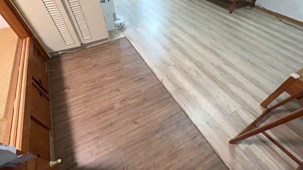 ☎紅樹林☎2+1房可直接入住可補助☎找政亨 - Image 1