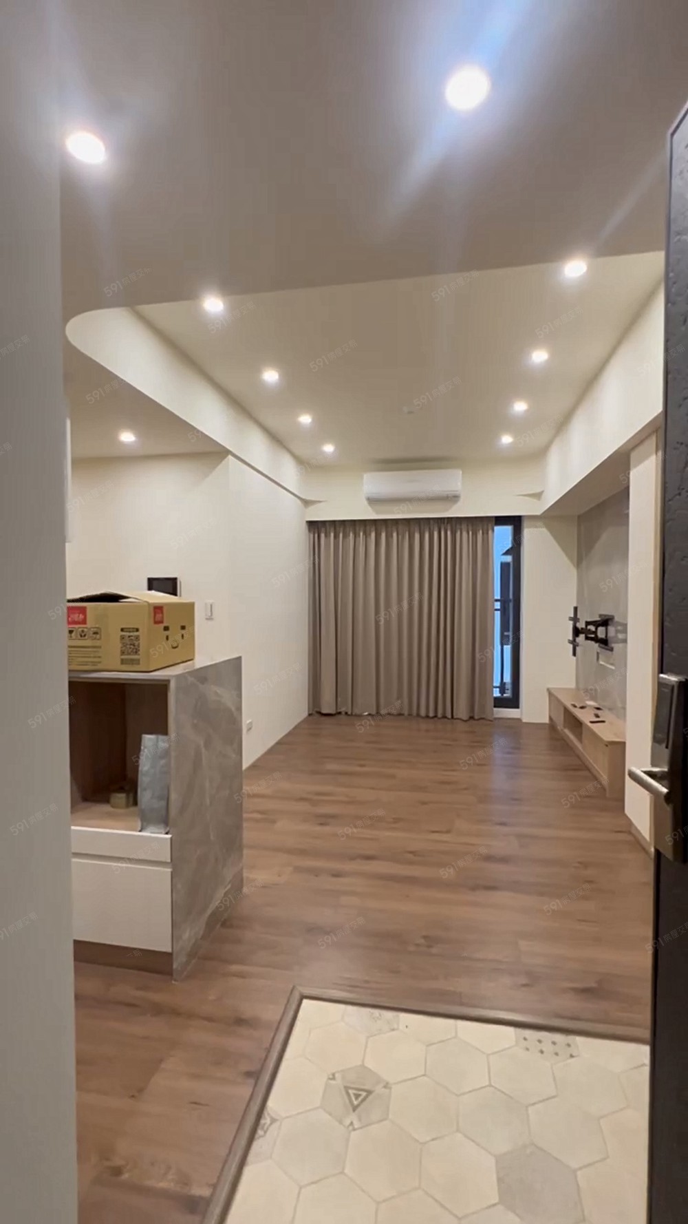 北屯🍎機捷特區大城兩房平車精裝戶