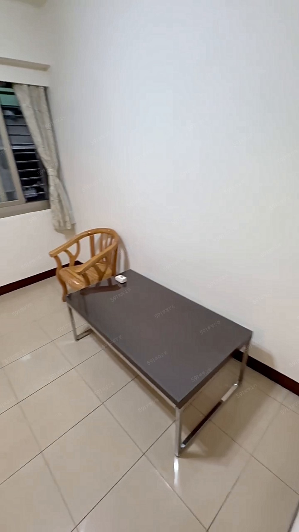 忠孝復興❣️獨立門戶獨洗曬/包裹垃圾採光通風/傢俱齊全正東區 - Image 1