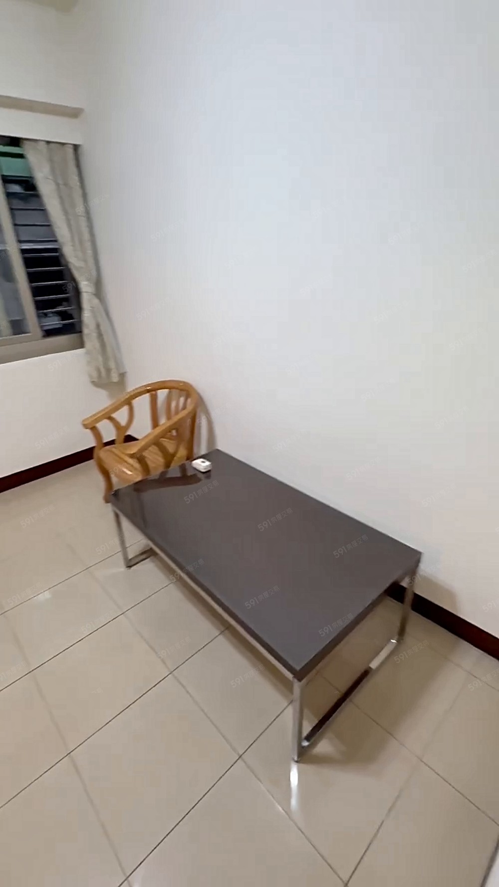 忠孝復興🌟電梯管理/裝潢新/獨洗曬/可炊/包裹垃圾收/東區 - Image 1