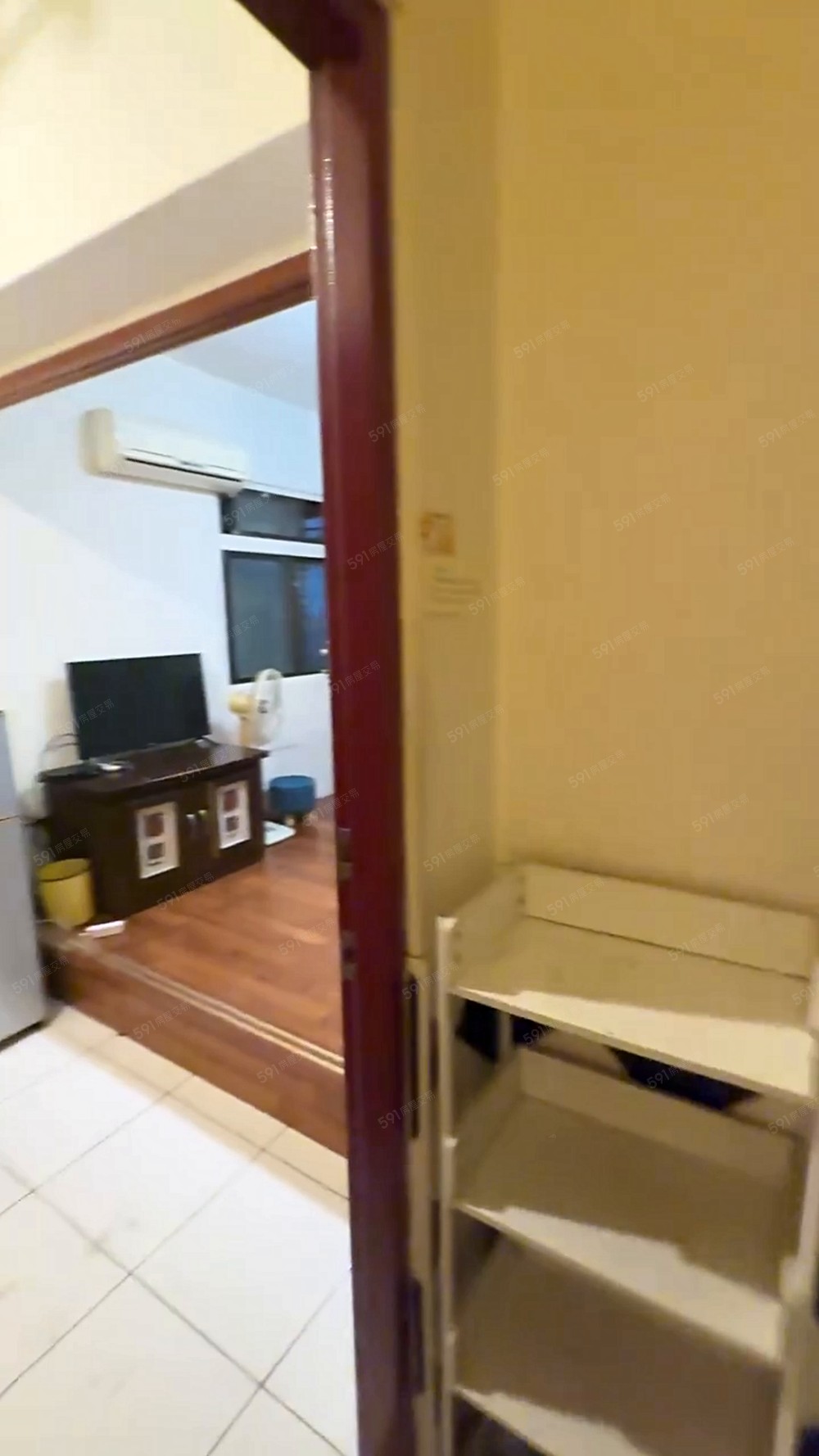 大有大業稀有免追垃圾車 - Image 1