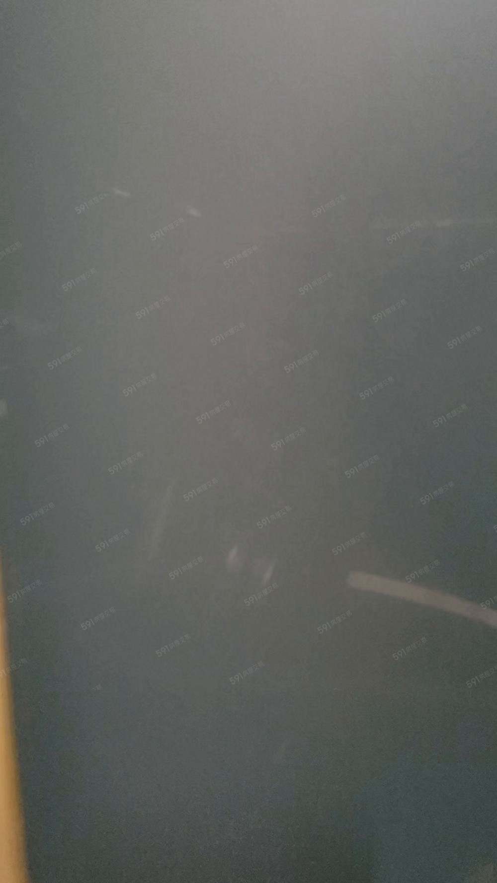 潮州國際鄉園大廈 - Image 1