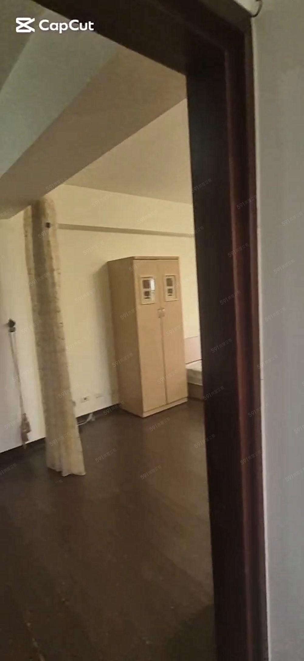 租補可貓@整層大空間@管理員大浴室泡溫泉 - Image 1