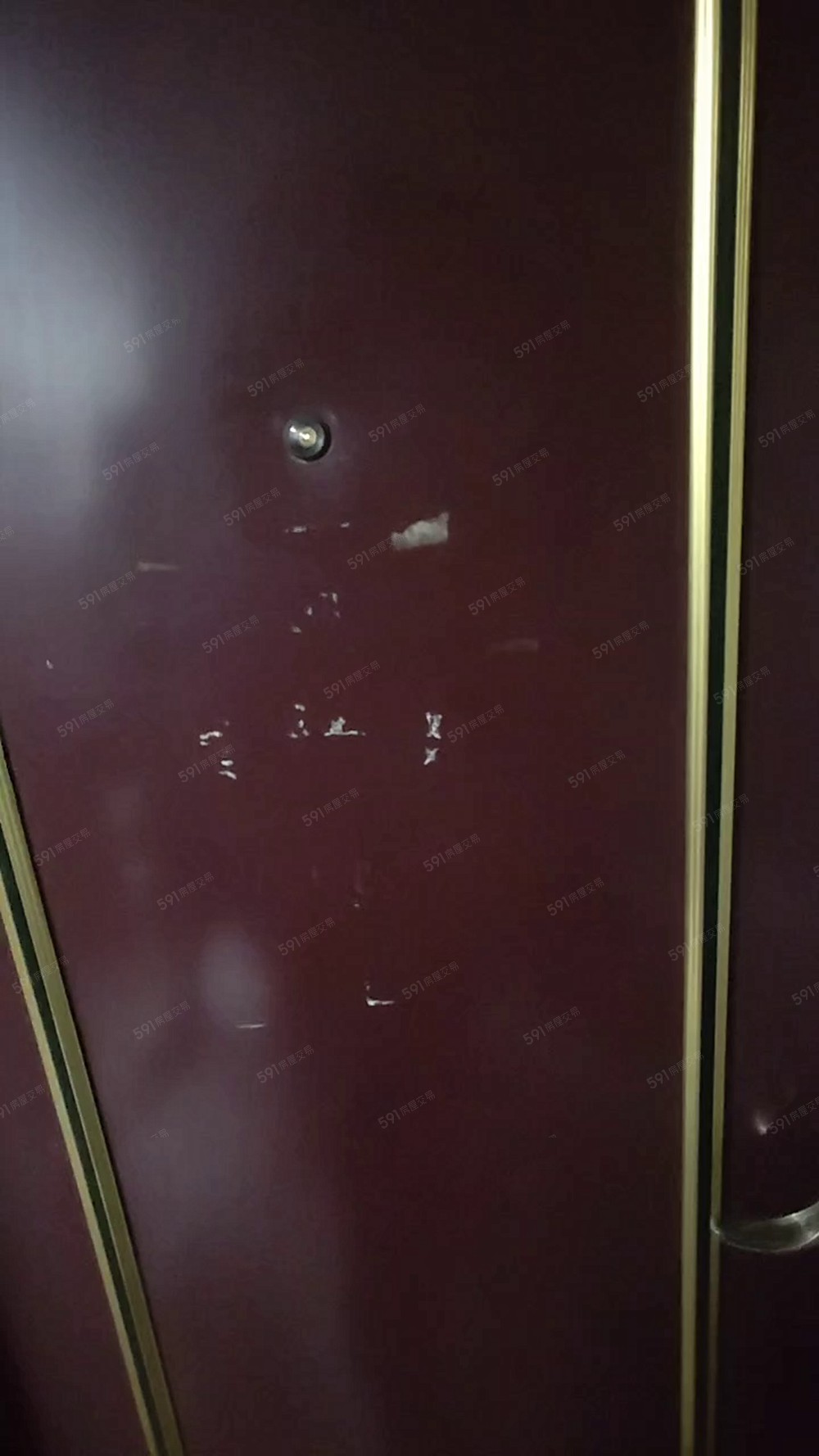 顧家👍￸免仲可補助新明市場套房拎包入住 - Image 1