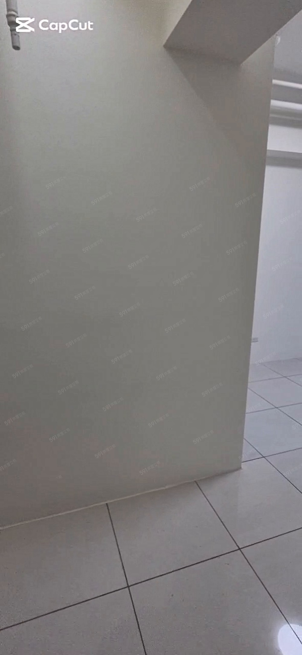 聯悅臻@找優質租客@鄰文化路生活圈@租約公證 - Image 1