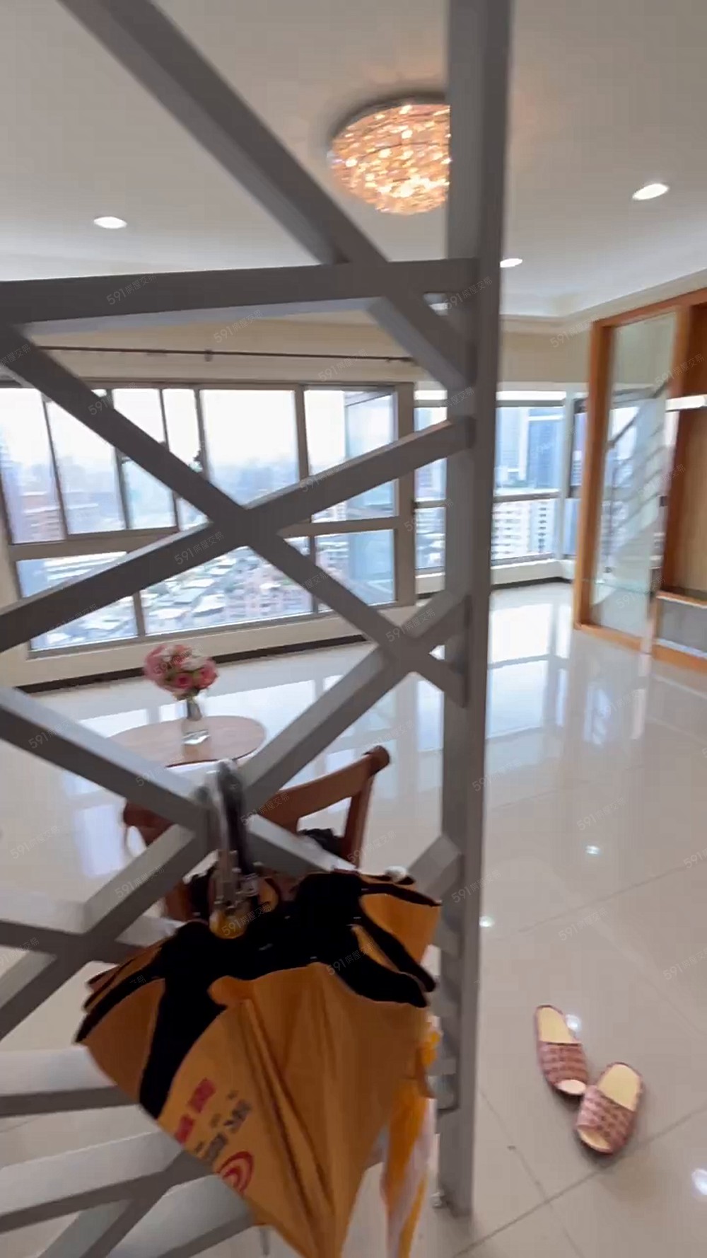 南勢角🌟電梯管理/大空間/租補稅籍/包裹垃圾收/101景觀 - Image 1