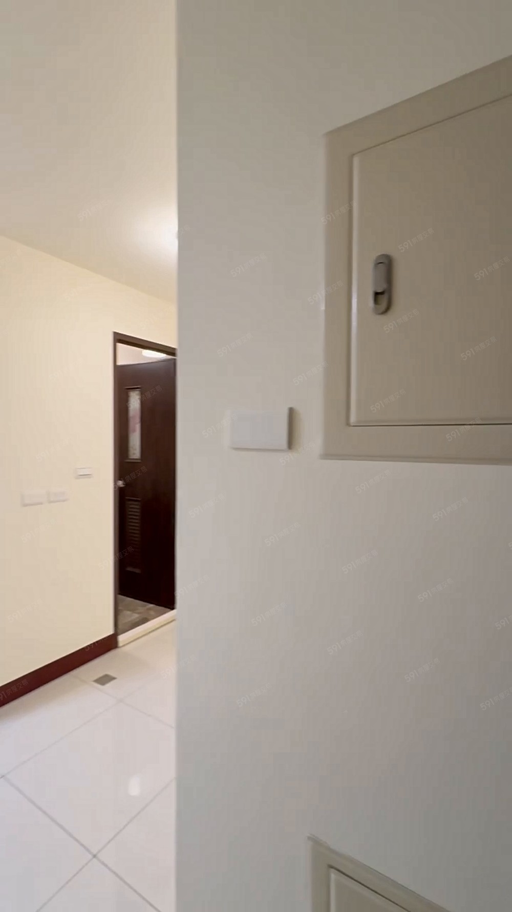 潭子矽品可外國🔥可寵🔥雙租補🉑12月起租🇻🇳傢俱補 - Image 1