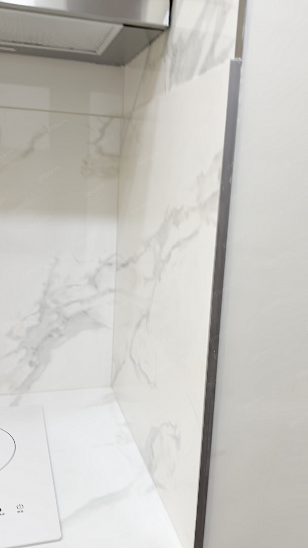 全新裝潢~回家像入住飯店,收納空間完善,舒適含網路費及MOD - Image 1