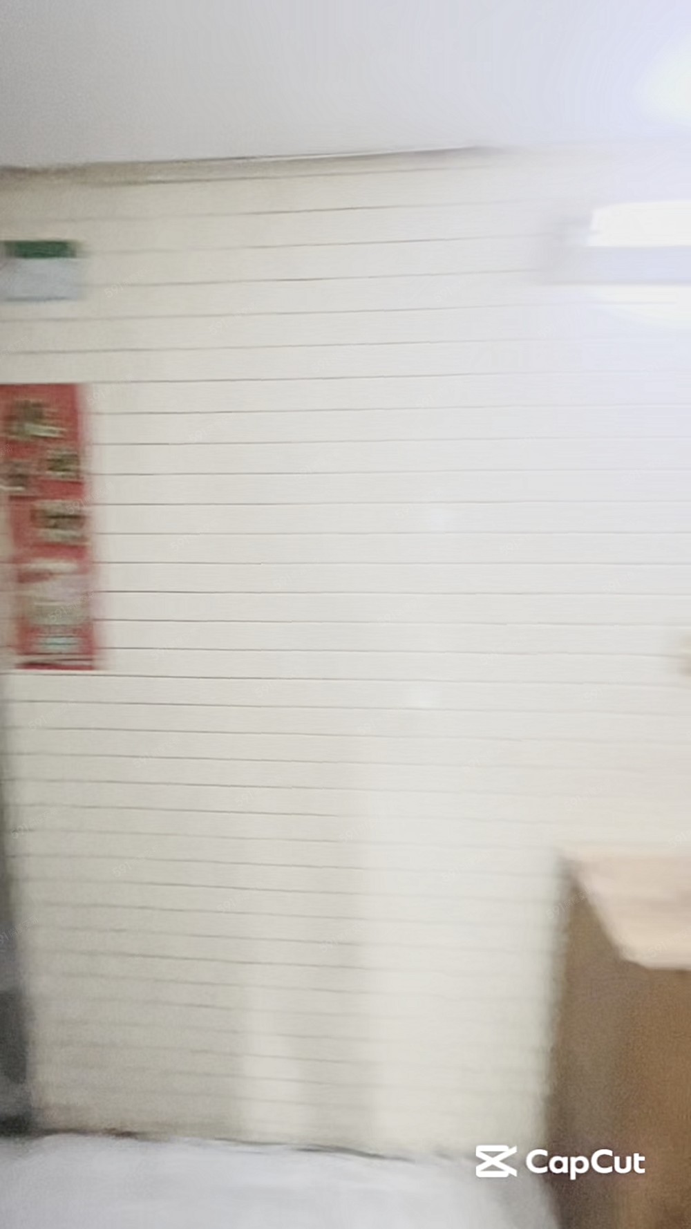 超秒殺❗視野一房一廳中山國小走11松江南京12管理員垃圾代收 - Image 1