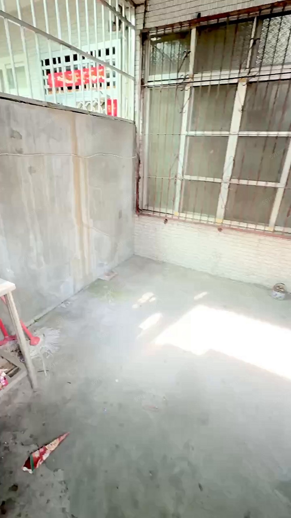 經濟優選|四維國小站|輕奢美宅 - Image 1