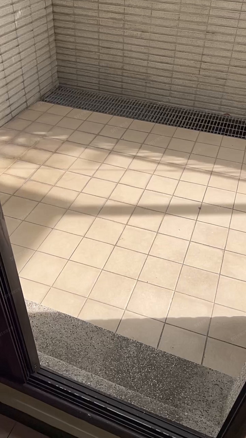 捷運年代大庭院挑高1樓『租屋買房永慶小鍾』 - Image 1