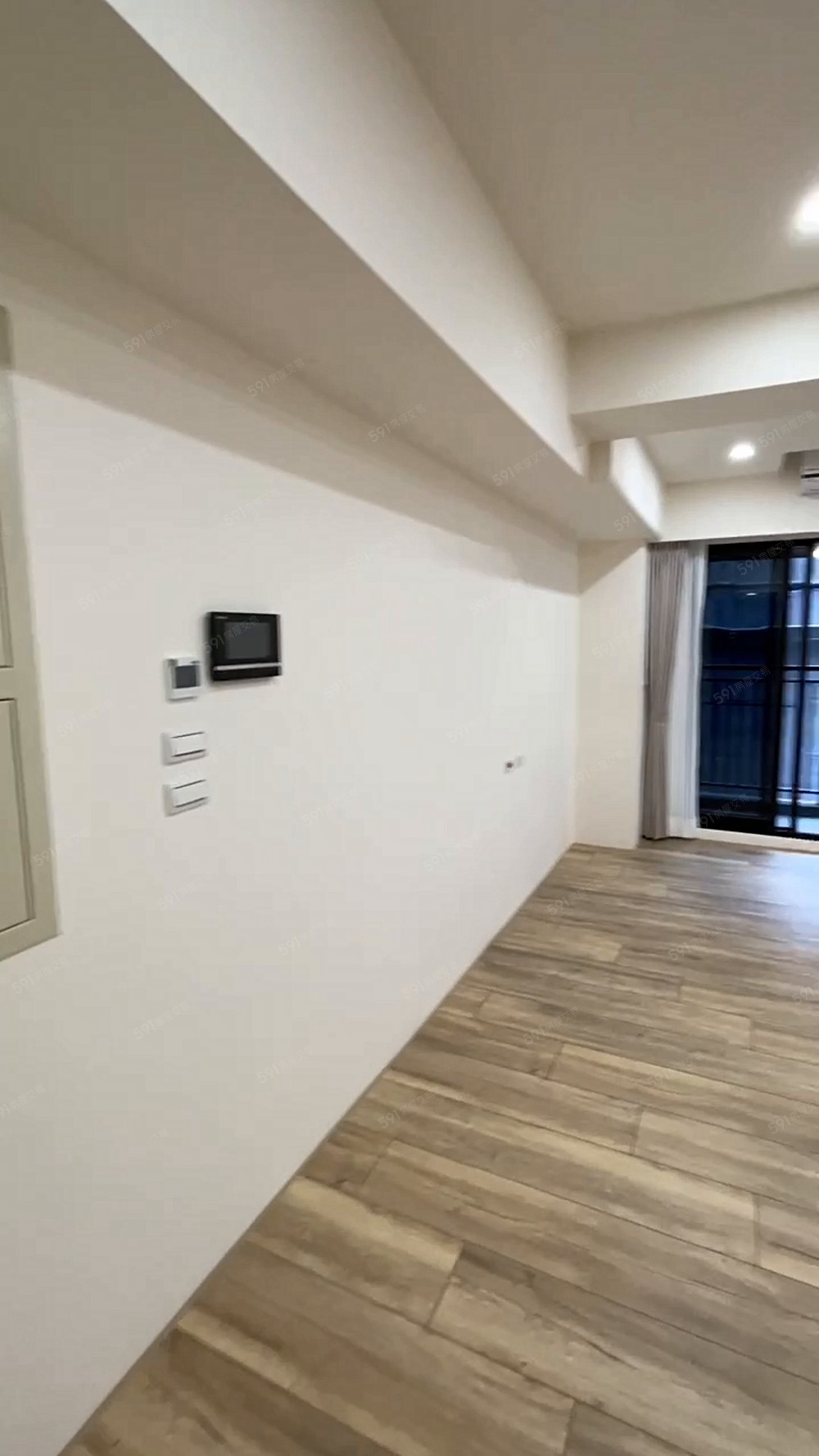 三房兩廳❤平面車位❤可租屋補助❤家具可談 - Image 1