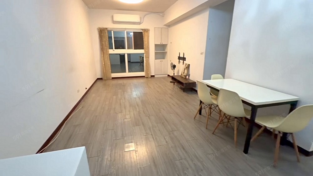 五股未來之都精美3房車🌱皓煒 - Image 1