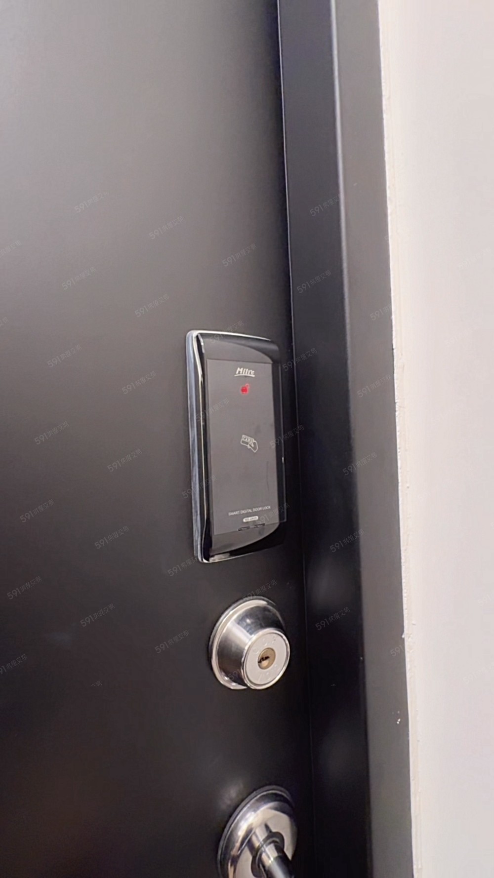 桃園南崁套房最精華地區-空姐最愛 - Image 1