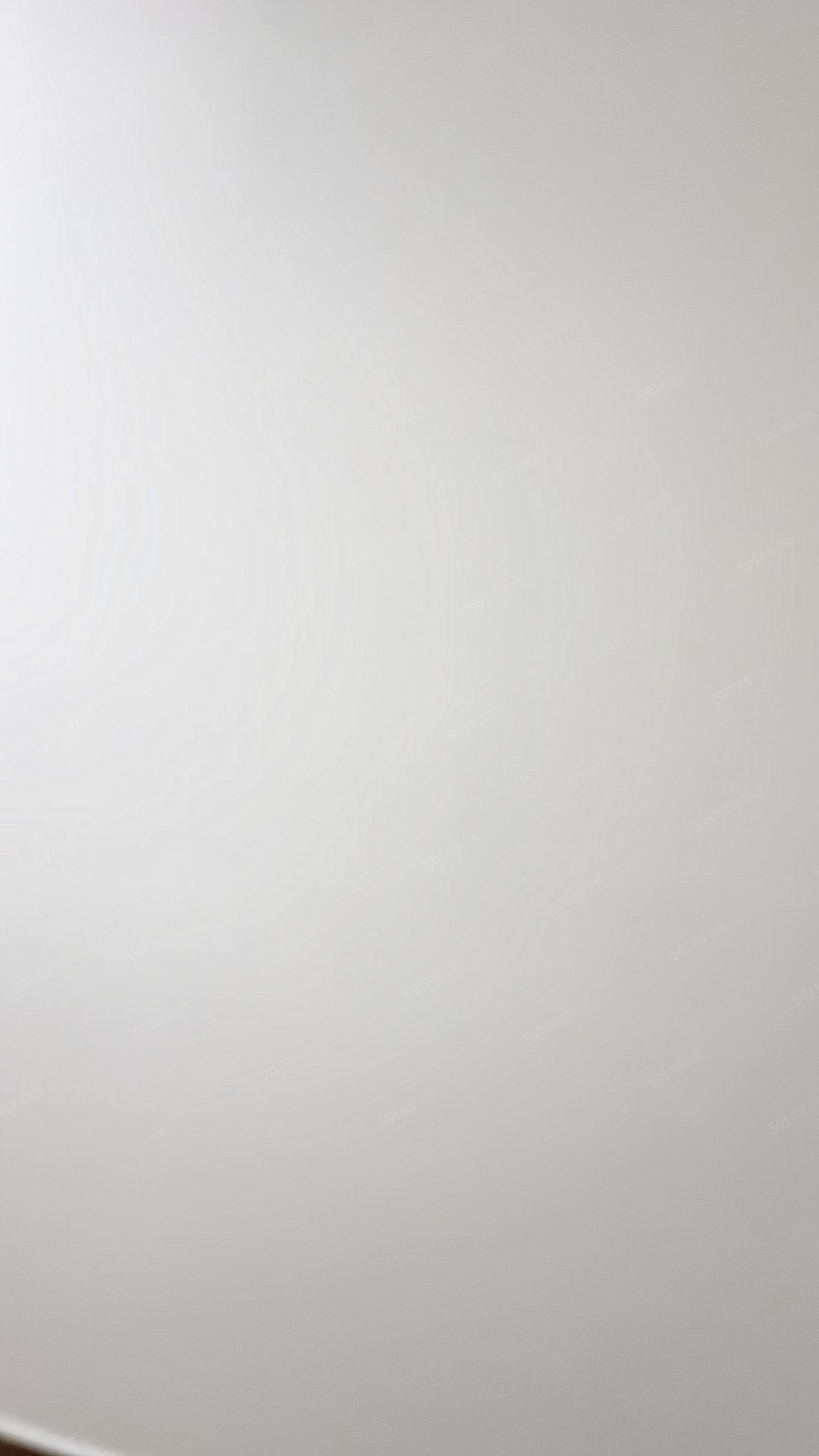 可租補入籍☀️雙和醫院/電梯一房兩廳大陽台☀️管理員垃圾代收 - Image 1