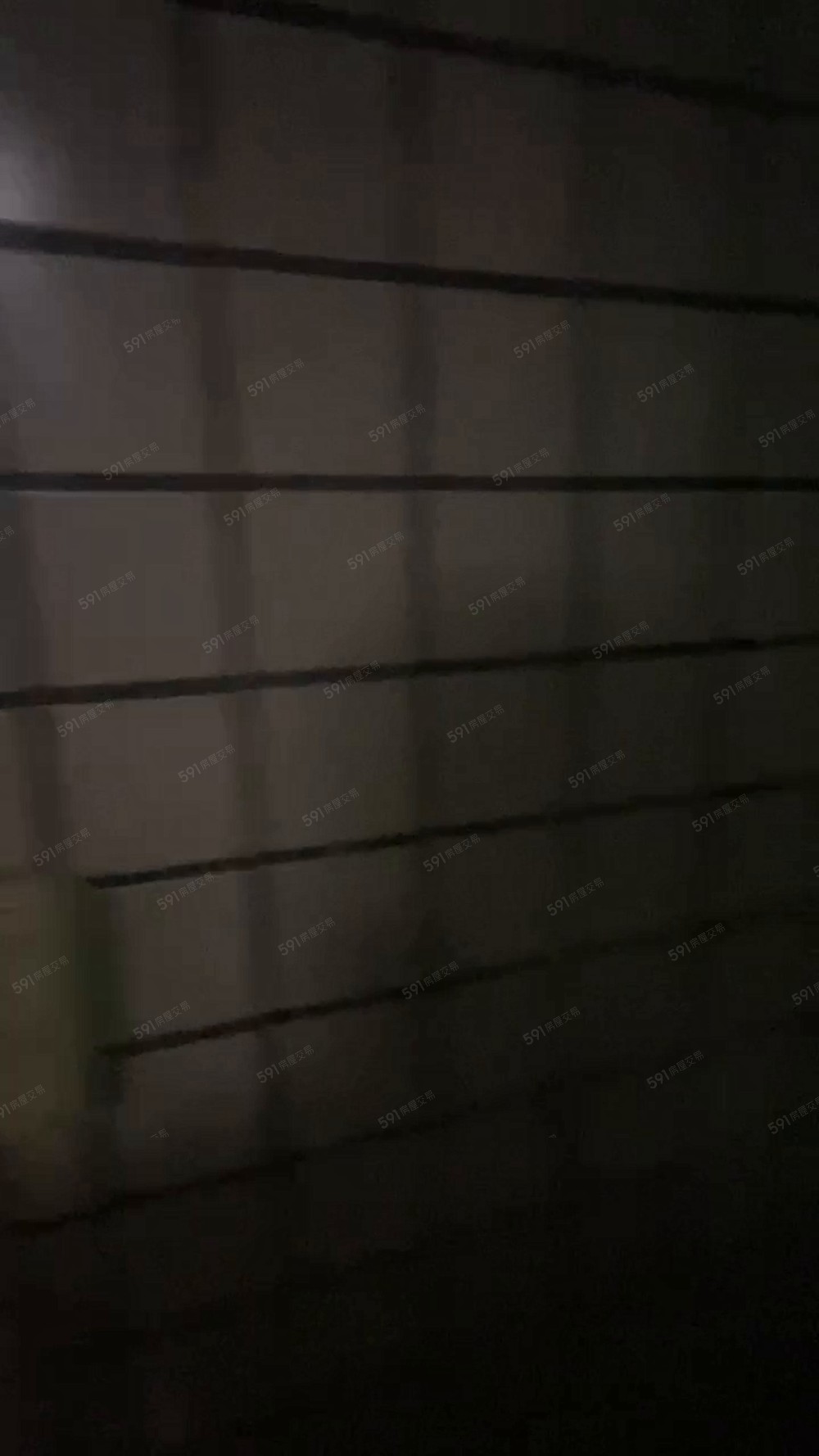 ✅鬧中取靜4房/可租補/可寵物/可入戶籍 - Image 1