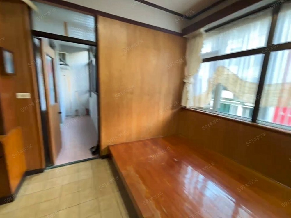 市公所捷運3加1房全室全新冷暖氣💖小琳❤️專營 - Image 1