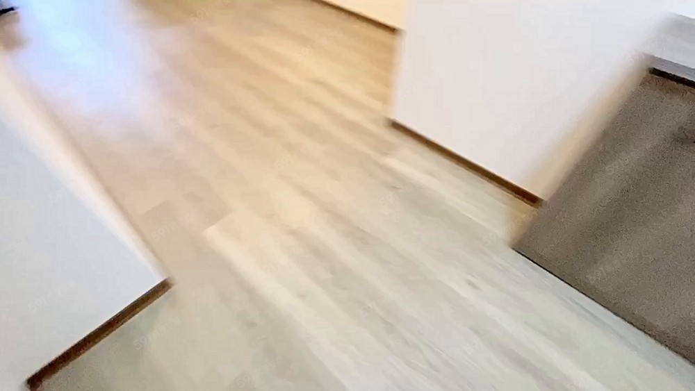 太原軍功東山樹德樹孝💖可寵租補超美兩房含平車💖浴缸 - Image 1