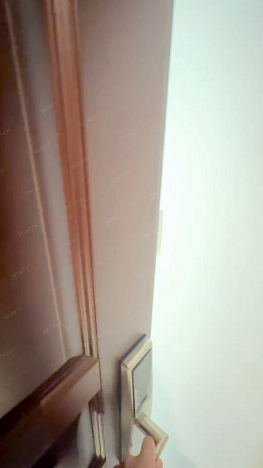 ✅車✅租補戶籍報稅✨建成育英國中✨小資全配系統櫃三房浴缸✨ - Image 1