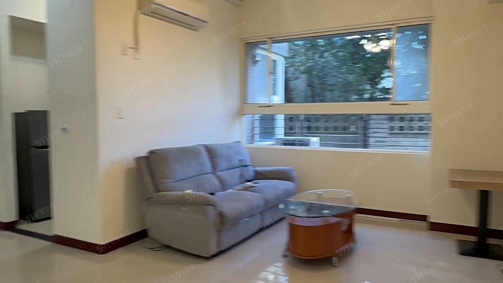 海創🌊翰我看房|童綜合美三房🔥租金含管+全配+可租補 - Image 1