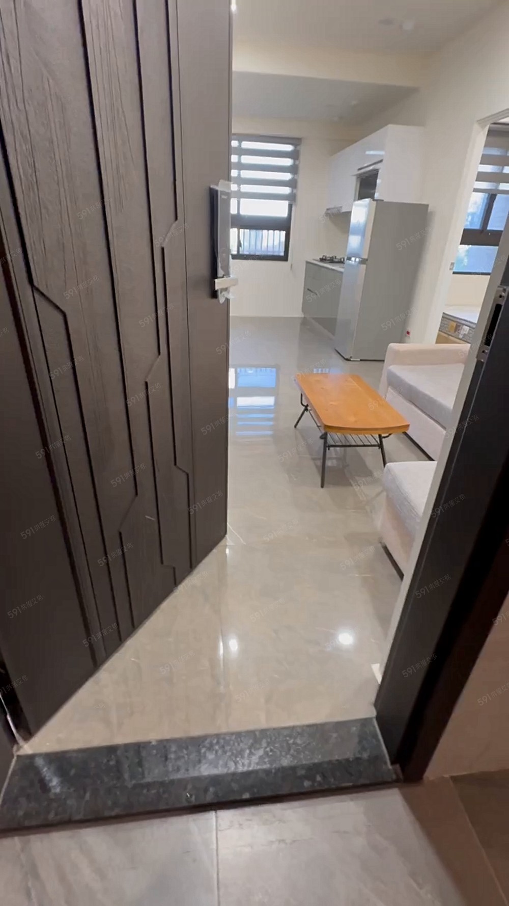 🌈龍井東海❤️精銳闊❤️大2房💯大平車🉑租補 - Image 1