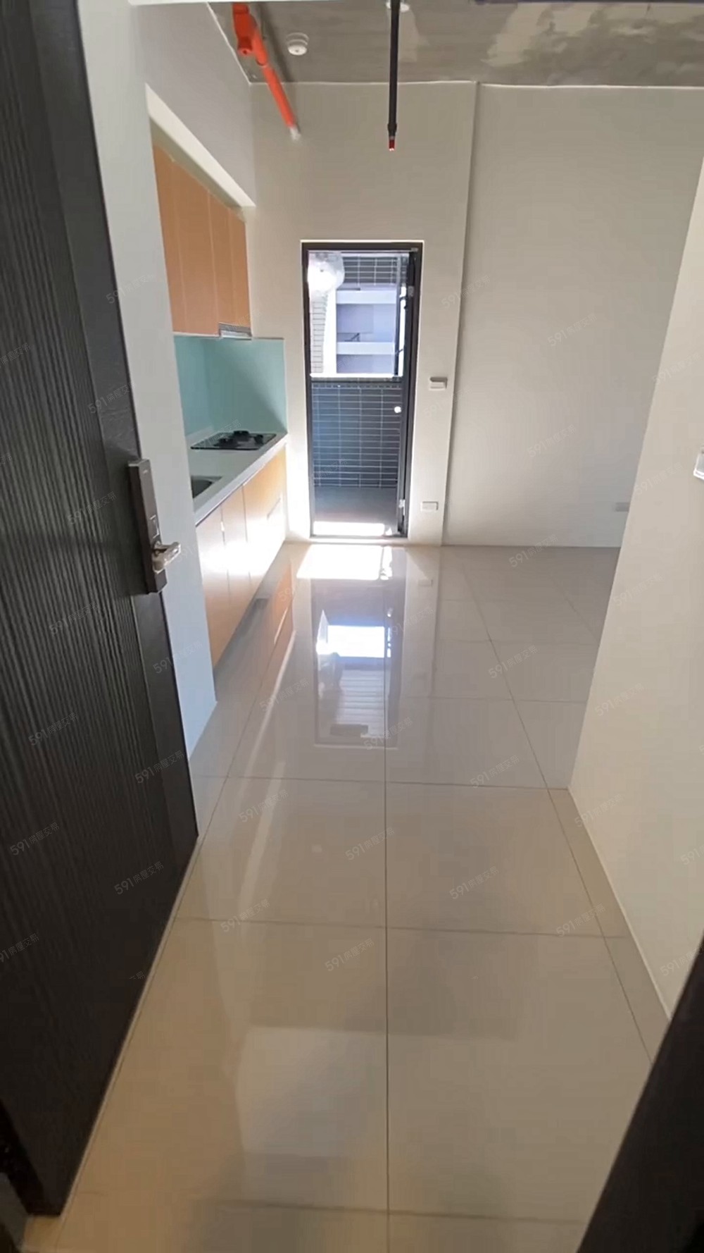 太平春福3房全配含車,可租補戶籍寵,近北屯、74、樹孝、新光 - Image 1