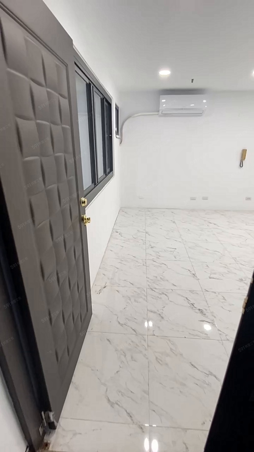 北屯世紀大3房全配含車,可租補入籍可寵,近太平、東山、松竹 - Image 1