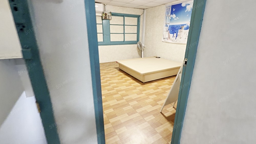 圓山/正兩房/寵可談/大陽台/台水電/可炊 - Image 1