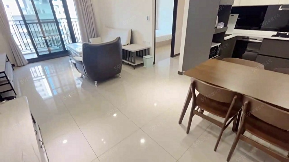 泰鉅捷世代🔥松竹葳格軍功🔥可租補戶籍🔥超美3房平車 - Image 1