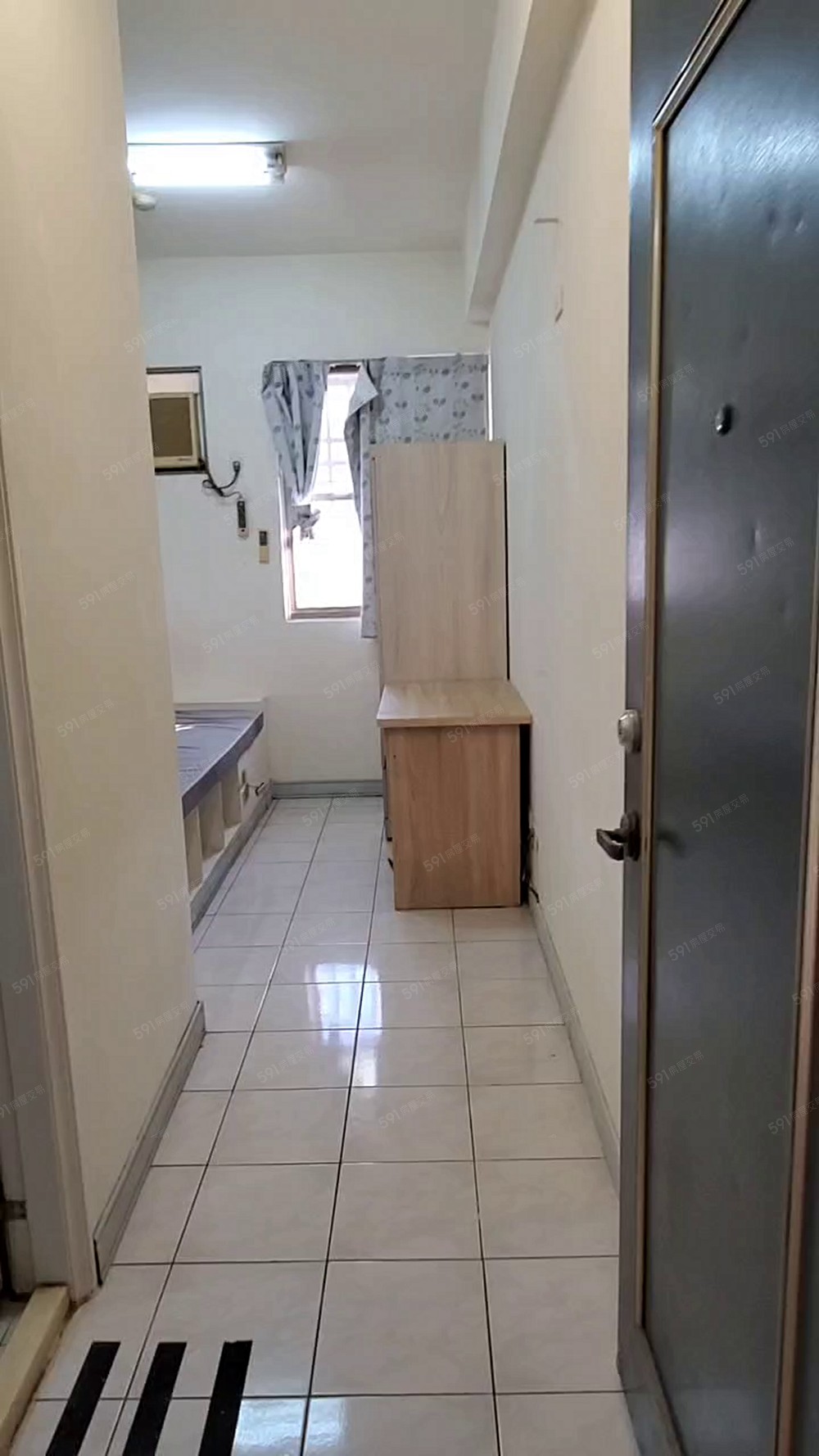 🍎意志力🍭逢甲商圈🍭中科🍭台水電🍭租補🍭免服務費 - Image 1