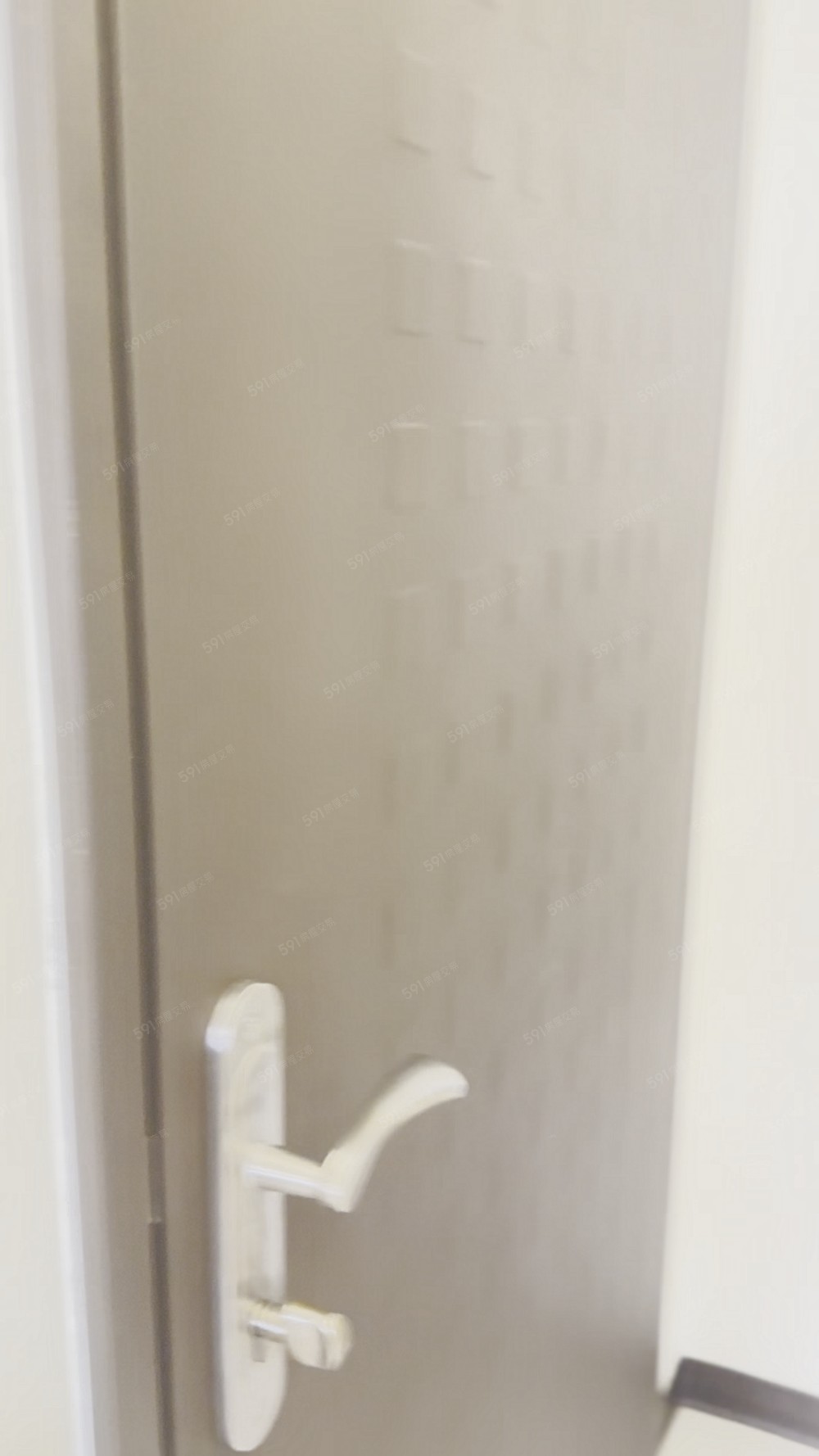 台南地院2房平車含家具家電全(可租補) - Image 1