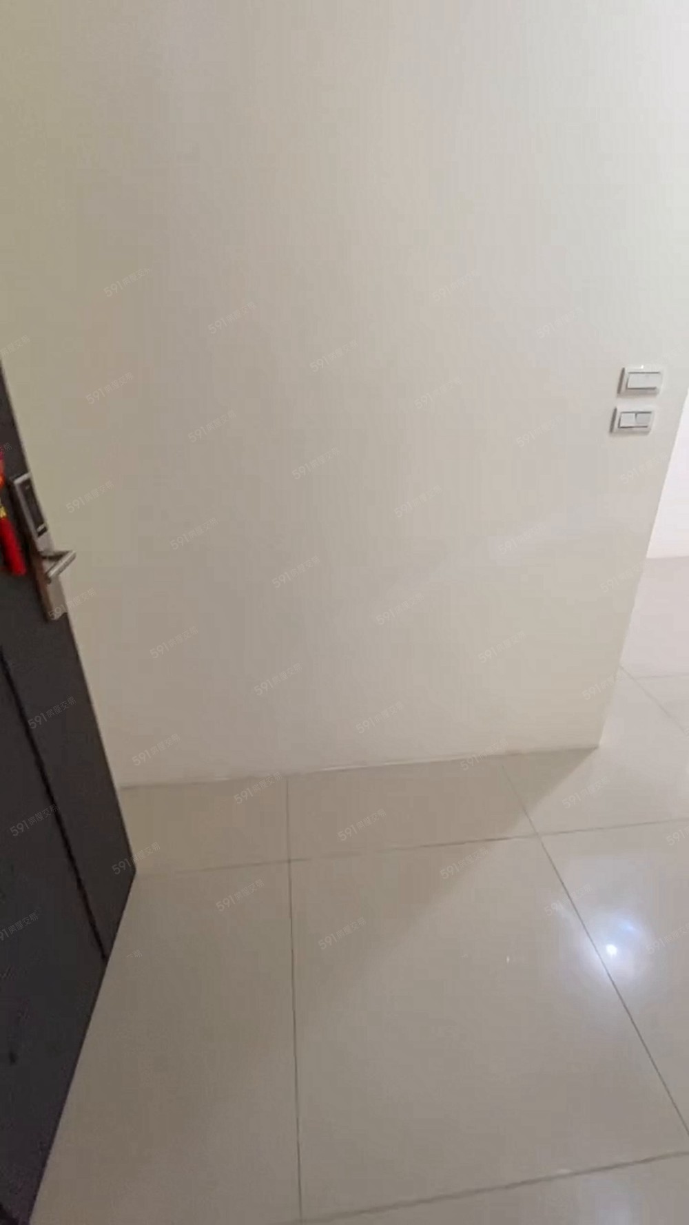 東區湖濱3房全配,可租補可入籍,近台中火車站、一中圈、台74 - Image 1