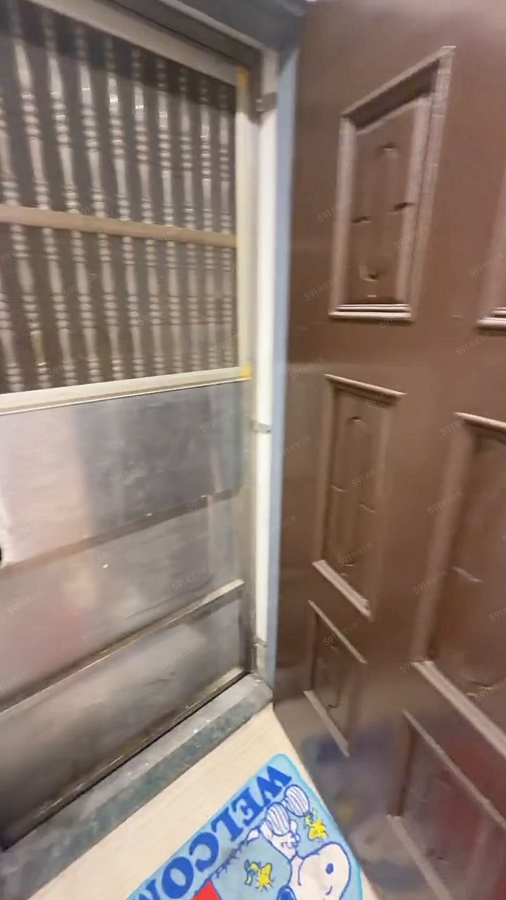 【租屋小雷達】現況出租5+6樓需自備部分家具 - Image 1