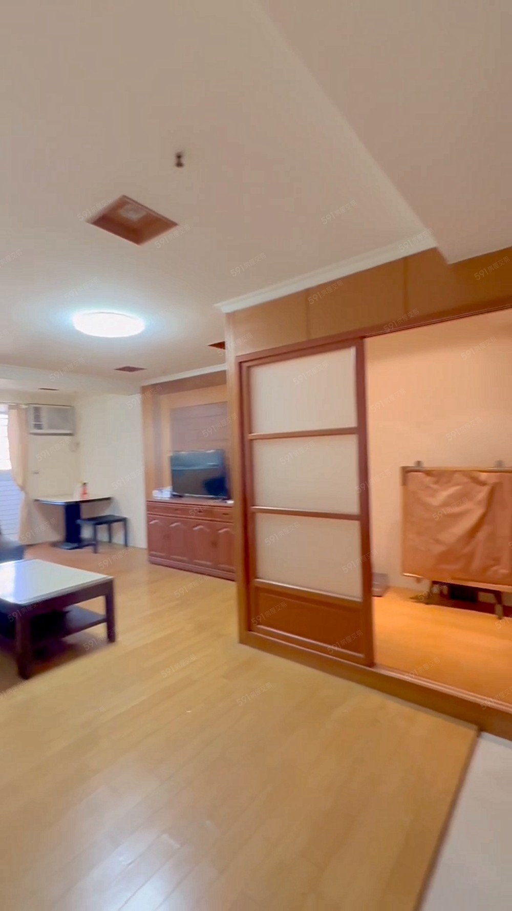 💡北屯四房住家💡可租補可另租平車💡近水湳中央公園 - Image 1