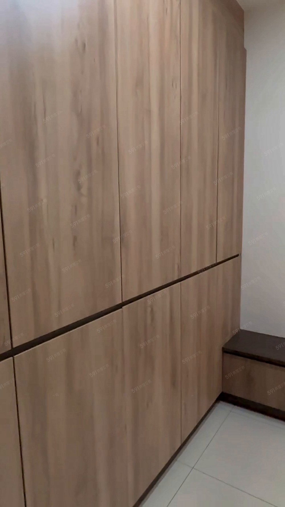 真愛-3房平車-家電全配-可租補-禁菸寵 - Image 1