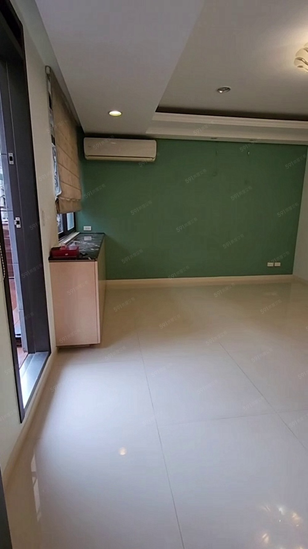 【樸和】中山國中站🍀大露台🍀精美兩房 - Image 1