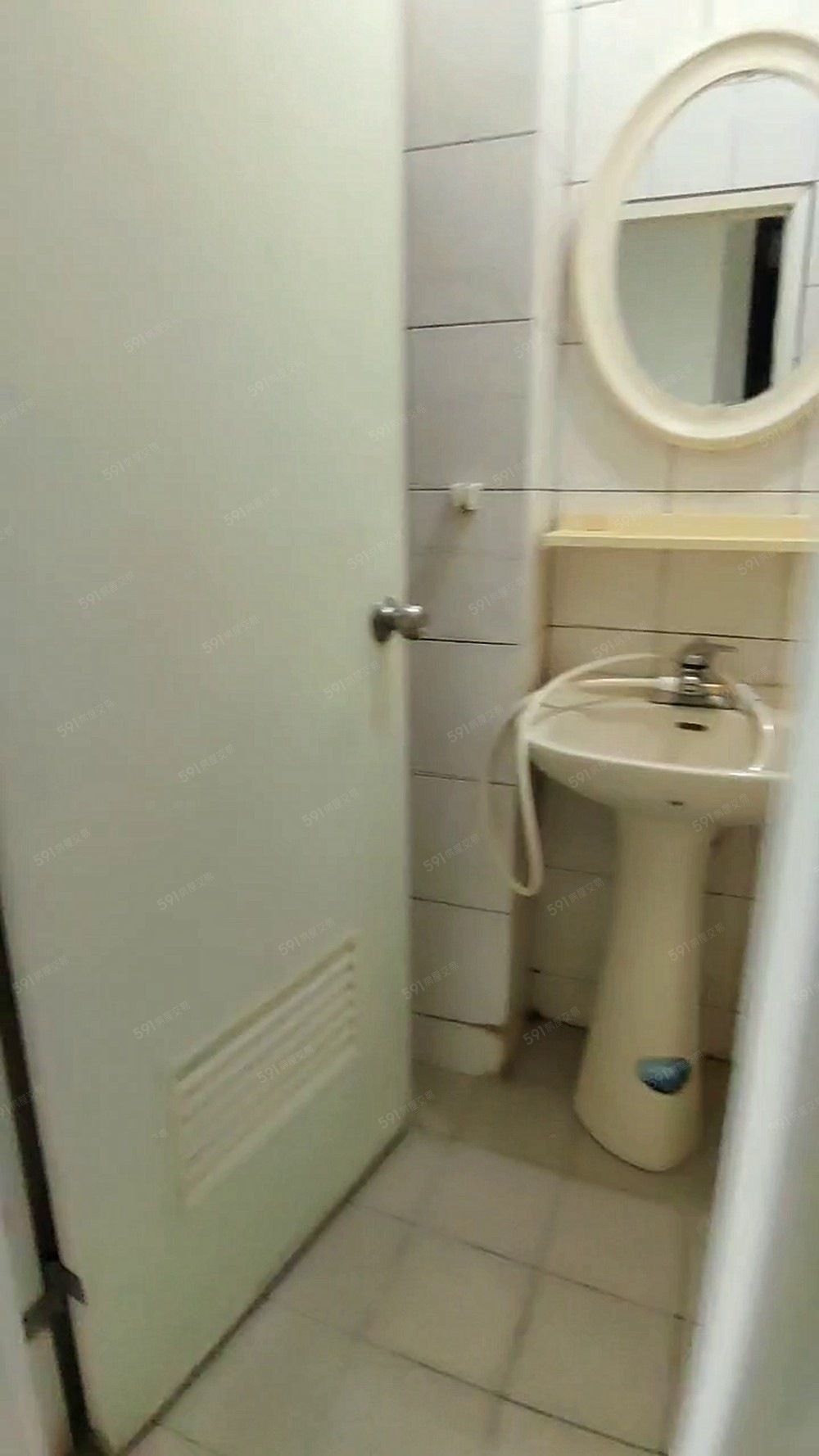 辛亥、可租補報稅/低租金便宜首選❣️限男/免爬高🏡 - Image 1