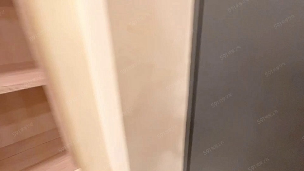 近水湳商圈🔥可貓🔥可租補🔥陽台獨洗🔥衛浴開窗🔥超讚 - Image 1