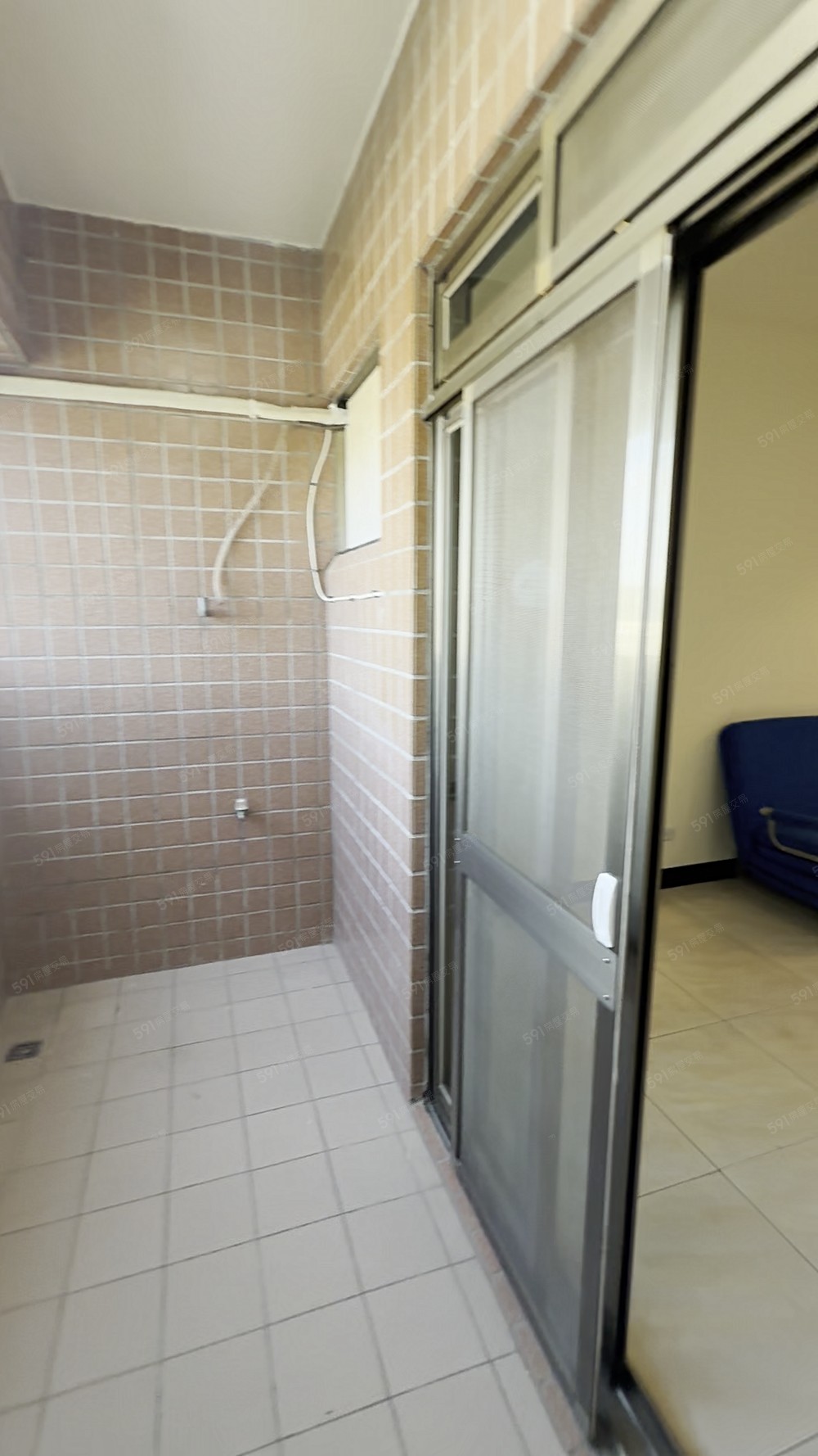 出租❤️楊梅交流道電梯三房機械車位 - Image 1