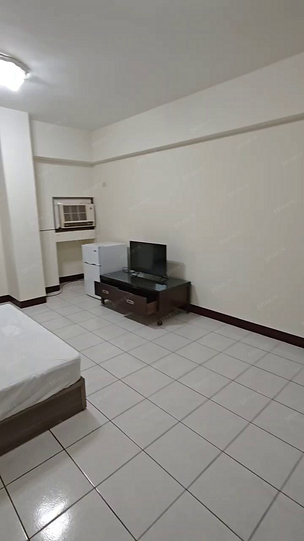 中華路夜市🔆第五市場🔆生活機能佳🔆可寵🔆可租補 - Image 1