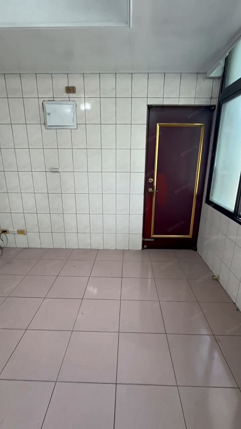 新埔、台水電/可租補報稅入籍❣️可神明桌/大空間/機能佳🏡 - Image 1