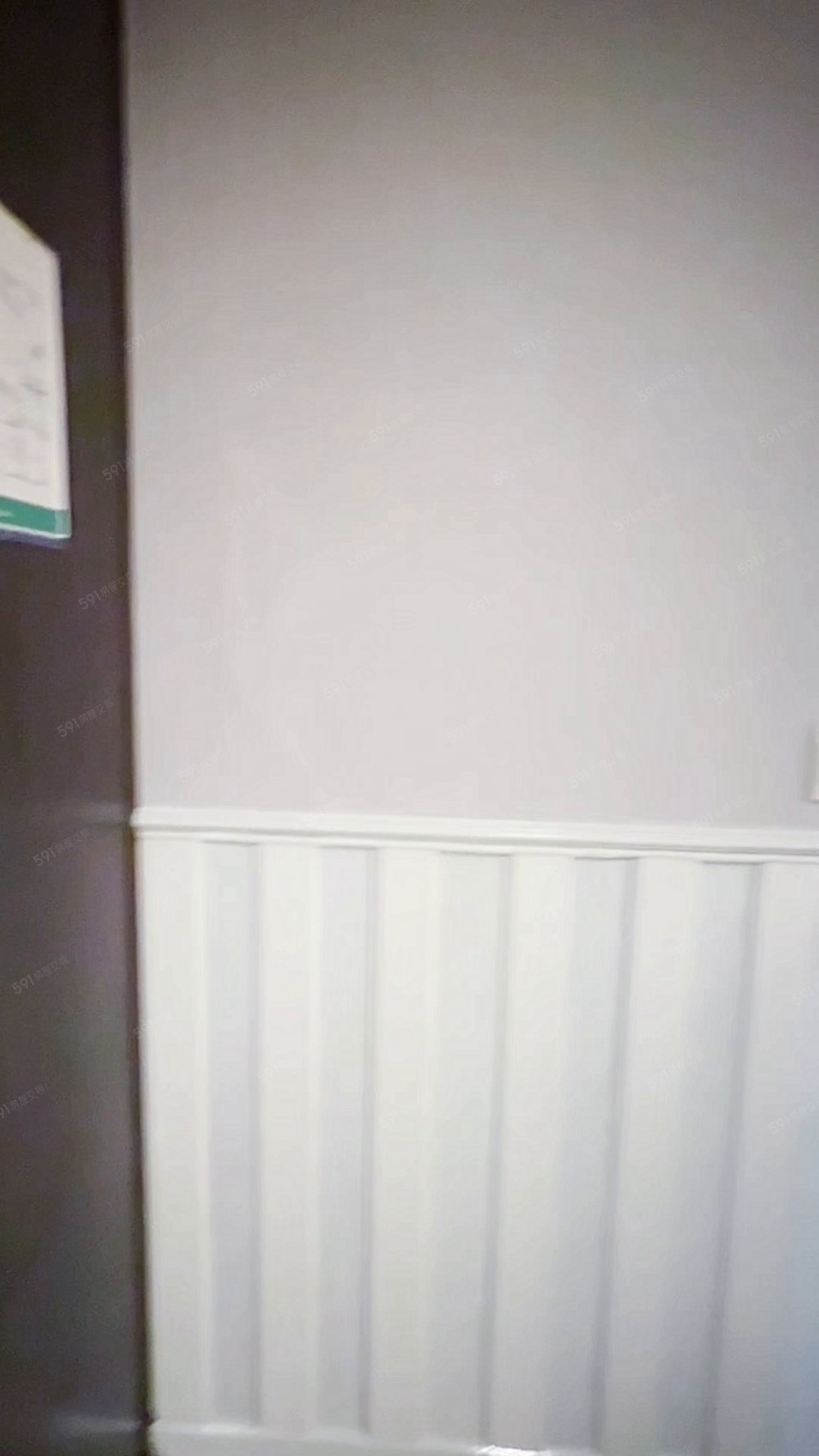 中和好事多/環球購物中心/半年以下租期 - Image 1