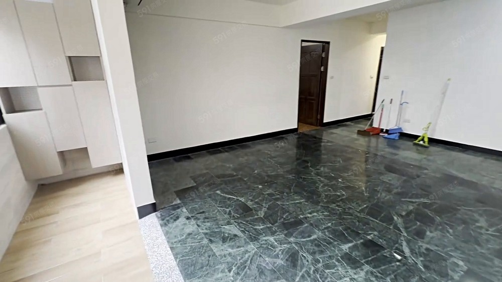 環境優美📍4房2廳2衛/臻致雅居 - Image 1