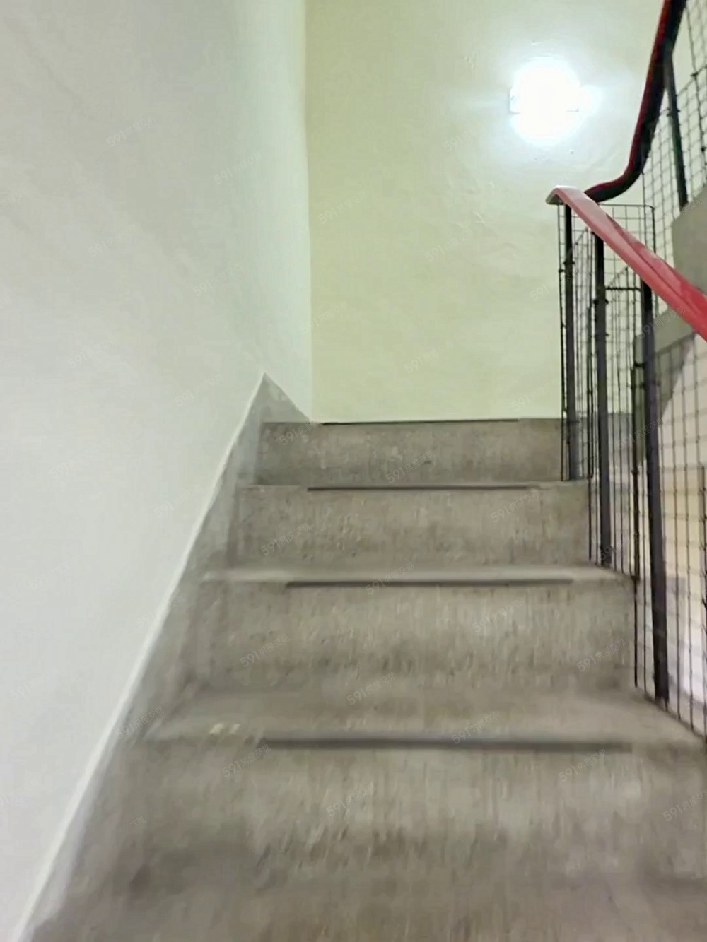 ~潭子~整棟透天~便宜出租~ - Image 1