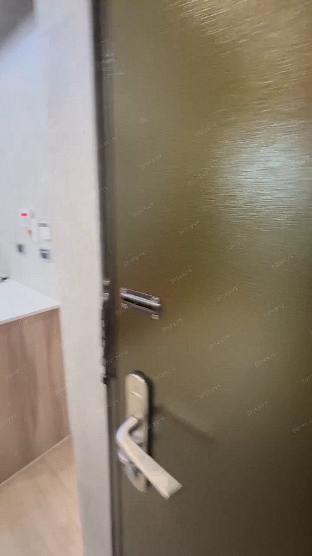 太平全新🔥終極3房樓中樓🔥合租首選✅獨洗曬✅大客廳 - Image 1