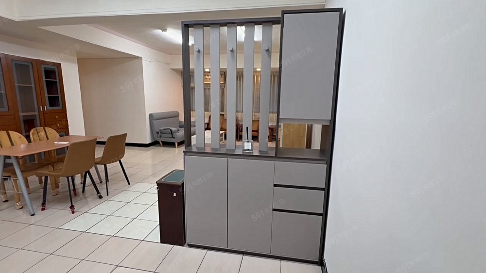 新店中正路154巷屈臣氏旁近七張捷運站/可租補報稅免仲介費 - Image 1