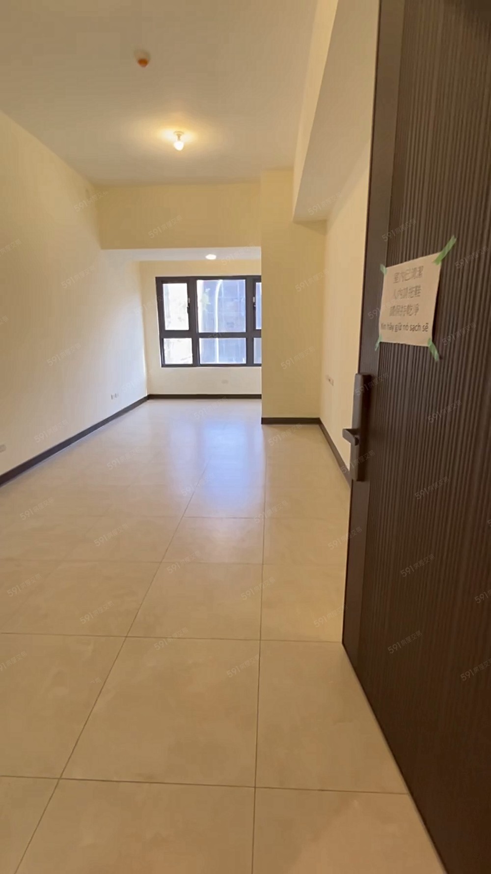 社宅免仲可租補✔航空城A18✈兩房車寵物友善🐈🐶 - Image 1